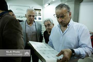 _R3A7466 copy